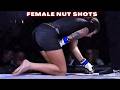 Why Women S Groin Kicks Work So Well In Self Defense 2025