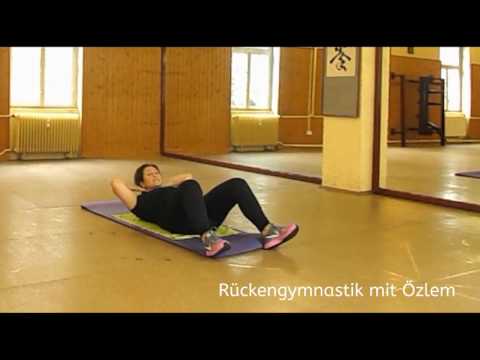 Im siebten Jahrzehnte meines Gelenkes, um Werbung Röntgenstrahlen von der Hüfte Odintsovo