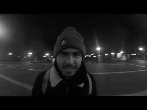 MihaelaSumanaru’s Video 145418131081 K0eGD6fxxZQ