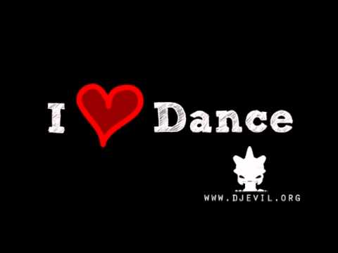 Alex Mondeo feat Cc.K - Come Come On (Dj-EviL 65 Style Extended Mix)