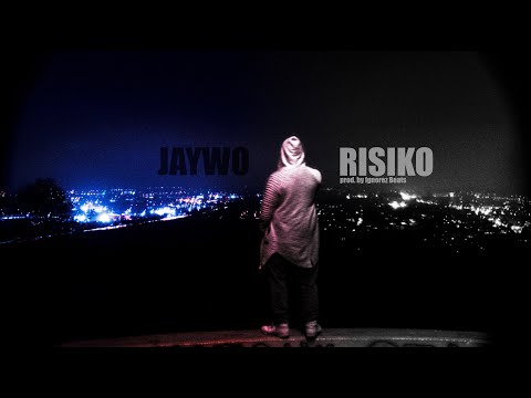 JAYWO - RISIKO