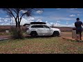Outback Drone Shots DJI Mavic Mini 2