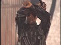 Dmx99Live