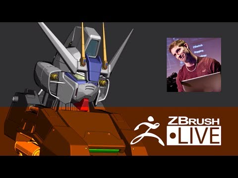 (Part 2) Paul Gaboury - Did You Know That? LIVE - Episode 6