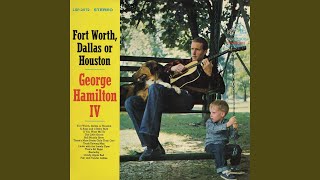 A Rose and a Baby Ruth