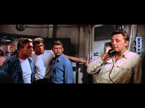 1957 Duell im Atlantik cineonws739