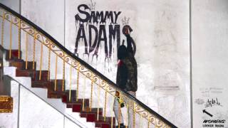 Sammy Adams - Jump