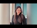 Minahil Malik Viral Video