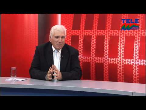 Vestea alert - Administratie pe ulita de la Grumazesti