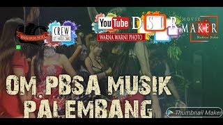 Download lagu #pbsa#ompbsa #musikpalembang #orkespalembang || PBSA MUSIK || WARNAWARNI || Track Mp3 mp3 Download lagu #pbsa#ompbsa #musikpalembang #orkespalembang || PBSA MUSIK || WARNAWARNI || Track Mp3 mp3