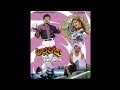 Allarodu Full Length Telugu Movie Rajendra Prasad Surabhi 02