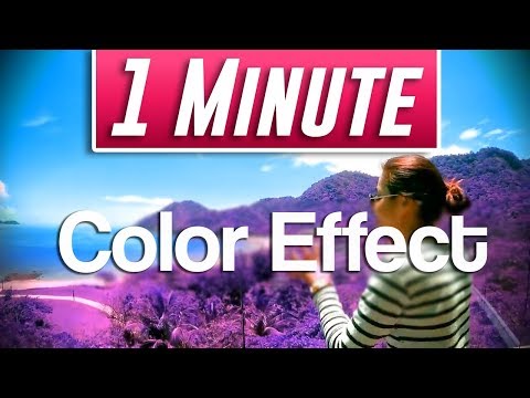 Smooth Slow Motion in Premiere Pro Fast Tutorial