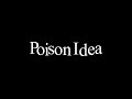 Poison Idea  -  The Badge