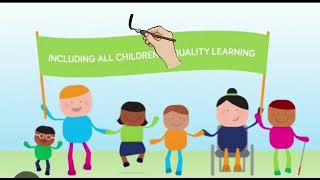 चित्र उपलब्द नहीं है