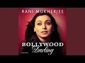 Chhabeela From Saawariya