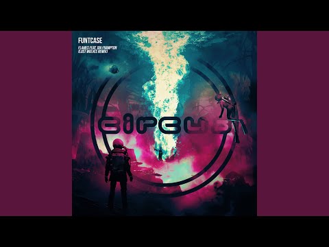 Video thumbnail for Flames (Lost Wolves Remix)