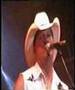 Kevin Fowler - Beer, Bait & Ammo