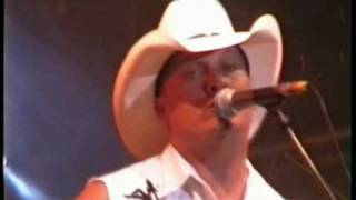 Kevin Fowler - Beer, Bait &amp; Ammo