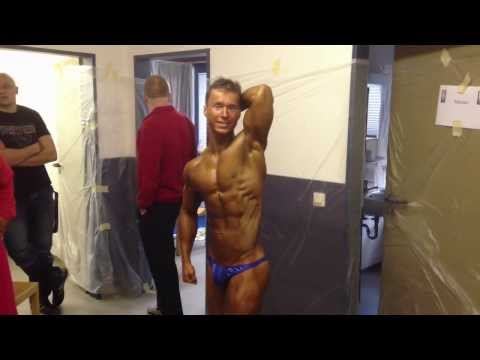 Nac norddeutsche herbst 2013