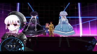【Fate/EXTRA】聖杯目指して実況プレイVOL25