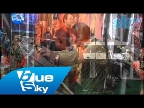 Adnan Bala - Tri vjet qe u deshem bashke - LIVE