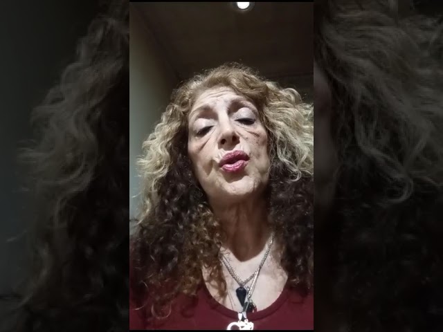 video testimonio