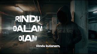 Download lagu RINDU DALAM DIAM - SoulKore mp3 Download lagu RINDU DALAM DIAM - SoulKore mp3