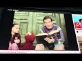 Sesame Street Episode 3914 4 8