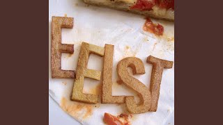 Uomini col borsello (Live in Bologna 12-09-2007)