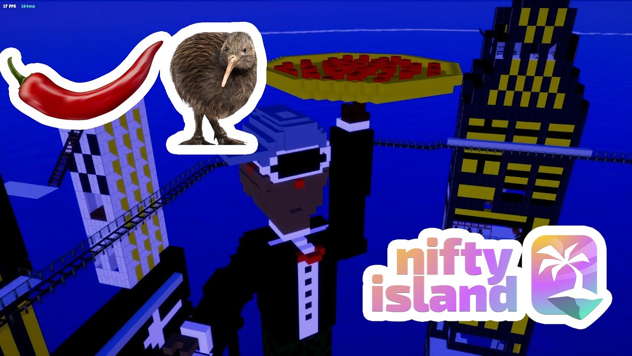 Gameplay Trailer