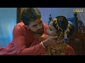 Revenge Part 1 Ullu Web Series Ruks Khandagale Sofia Sheikh Yogi Raj Story Explain