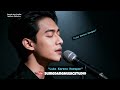 Baru Smooth Jazz Soulful Reflective Luka Karena Harapan SumedangMusicStudio Video Official
