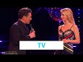 Anna Carina Woitschack Stefan Mross Tausend Mal Du Und Ich Jojo Dance Mix Schlagerchampions