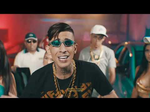 TRAJE DE VILAO-MC PP DA VS, MC BRUNINHO DA PRAIA, MC MAGAL , MC WALLACE, MC B.O(DJ OREIA)video clipe