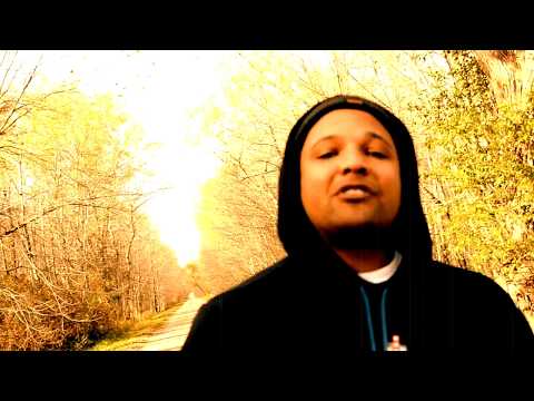 Stone Free - Kiv ft. Ipkiss (Dir. By Tj Edwards)