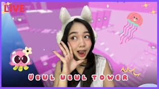 Download lagu Gemoiii! Ubul-ubul Tower β#robloxindonesia mp3 Download lagu Gemoiii! Ubul-ubul Tower β#robloxindonesia mp3