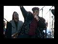 Etta James 10-11-1997 Come To Mama Taste Of DC Washington DC