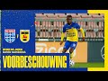 Voorbeschouwing PEC Zwolle - SC Cambuur | "Het goede gevoel zien vast te houden"