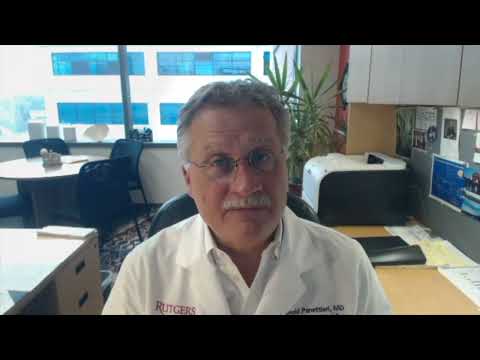 Pfizer Booster Effectiveness