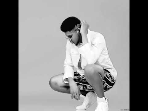 Méchant-t x Siyou paradoks e si sa ta rive