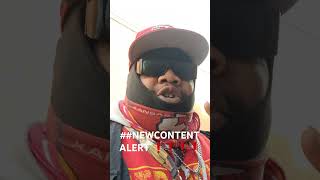 #newcontentalert #fyp