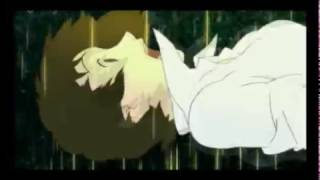 the Breeders , night of joy