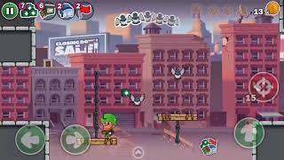 Lep’s World Z videosu