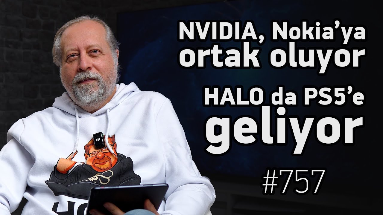 Haftalık Gündem Değerlendirmesi 2025/44