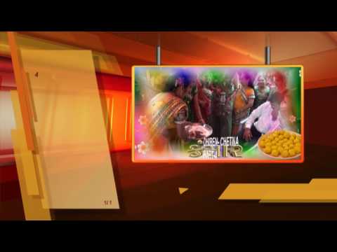 dhiren weds chetna004