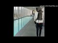 Yeat RACKIE FITNESS APPEAR UNRELEASED