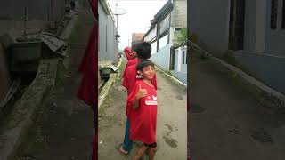 Download lagu Let's Get to Know Each Other #shorts mp3