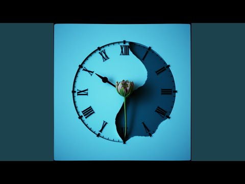 So Forgettable to Me ((Radio Edit)