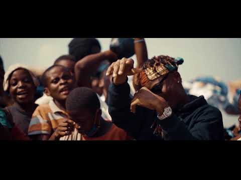 Chris Dee - Hope (Official Video)