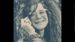 ♥ ♫ ♪ Bonnie Tyler: Turtle Blues, Tribute To Janis Joplin HQ ♥ ♫ ♪